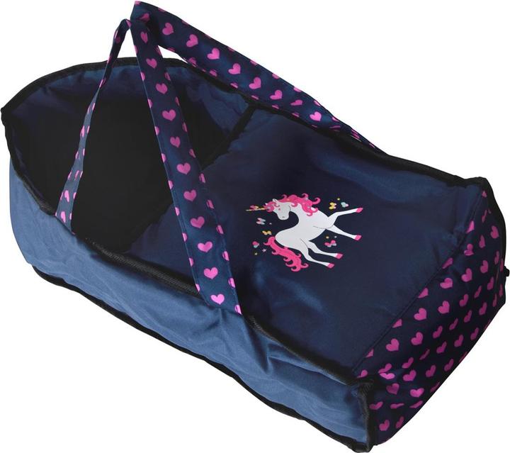 Actual product image Bayer City Star