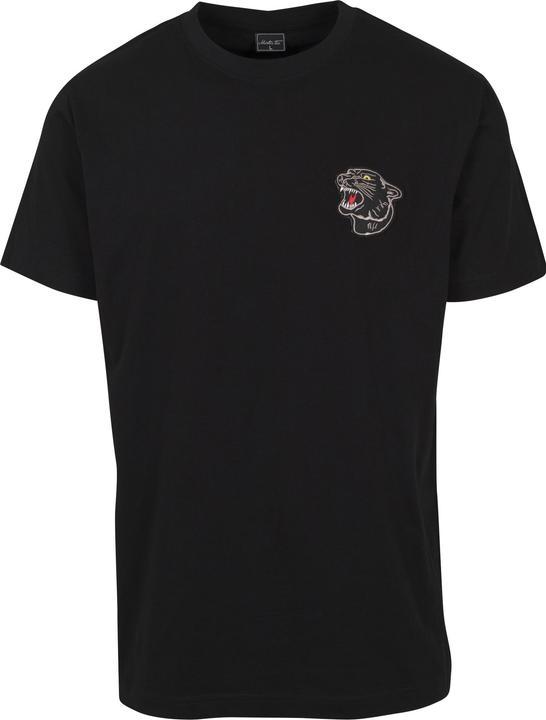 Produktbild Mister Tee T-Shirt (S)