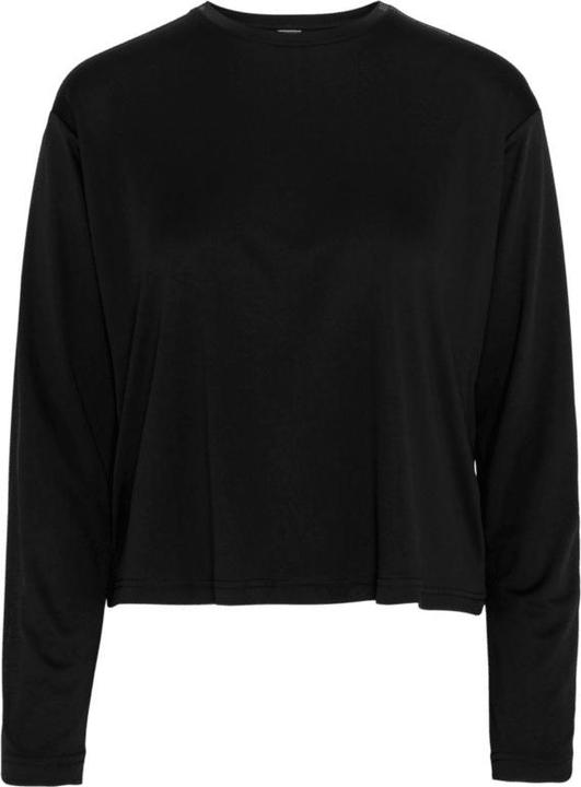 Produktbild Kari Traa Una LS (XL)