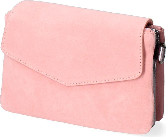 Immagine prodotto Gave Lux Glx2242539-023Fbg