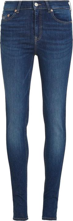 Immagine prodotto Tommy Jeans 10021270 (W34/L30)