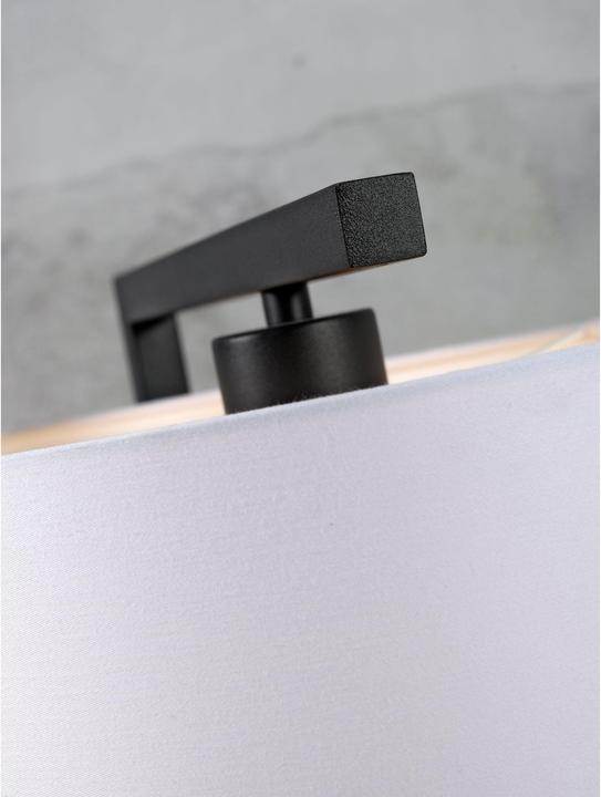 Produktbild It`s about RoMi Boston (E27)