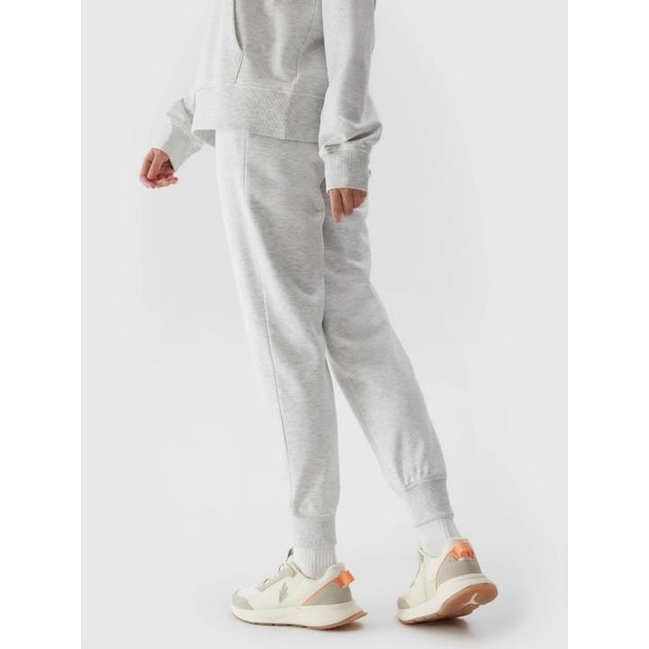 Immagine prodotto 4F Hose (XXL)