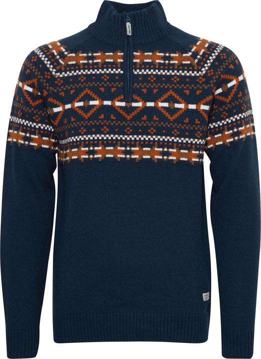 Actual product image Blend ME - BHNilo - Jumper - 20716667 ME (L)