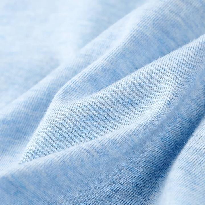 Image du produit vidaXL Marcille (92)