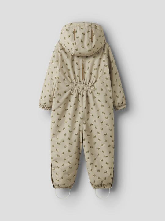 Immagine prodotto Name it LASNOW10 Schneeanzug (98)