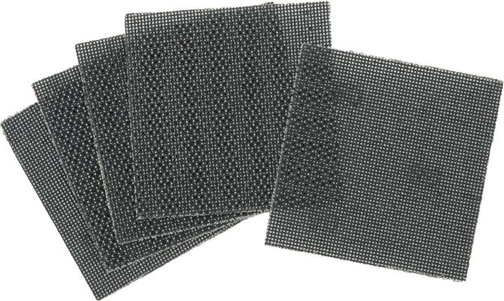 Image du produit DeWalt Grille abrasive (240)