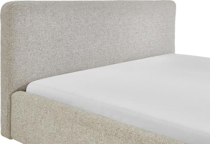Image du produit Novel Mattis 8096 (160 x 200 cm)
