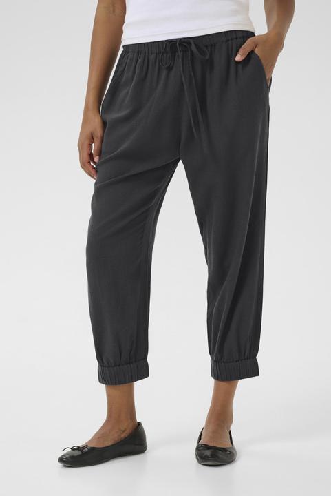 Immagine prodotto Kaffe Milia (44)