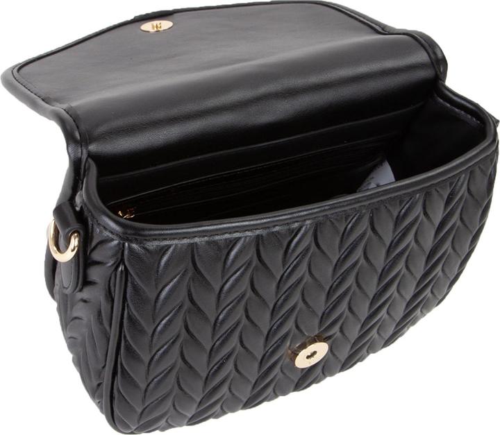 Produktbild Valentino Fania Umhängetasche 19.5 cm