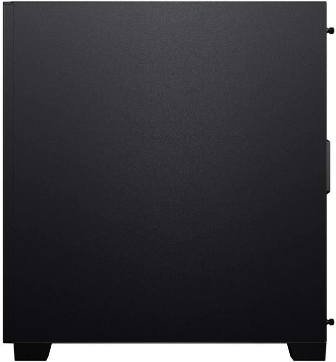 Produktbild Phanteks XT Pro Ultra (ATX, mATX, Mini-ITX)