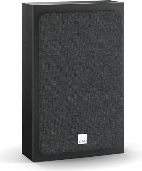 Produktbild Dali Oberon On-Wall (1 Stk.)