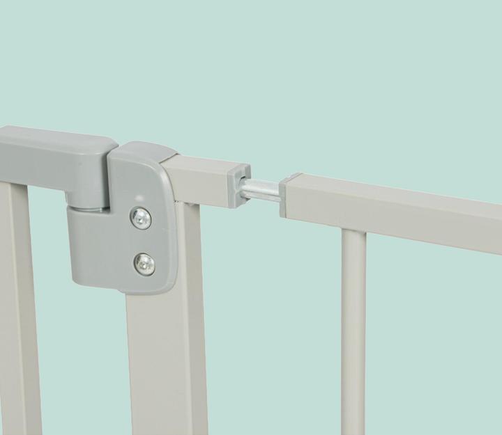 Produktbild Relaxdays Treppenschutzgitter (75 cm)