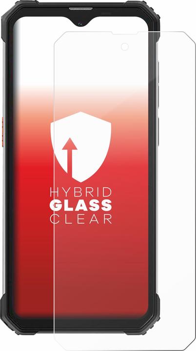 Immagine prodotto upscreen Scratch Shield (1 pz., Blackview BV8900)