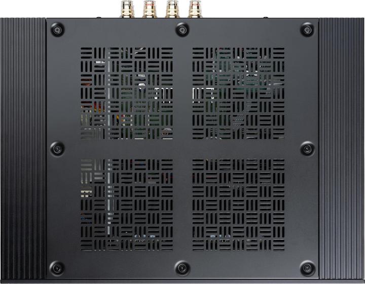 Produktbild Onkyo M80BMMM (Endstufe)