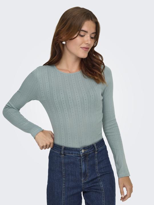 Image du produit JdY JDYSALSA 2er-pack Top Top (S)