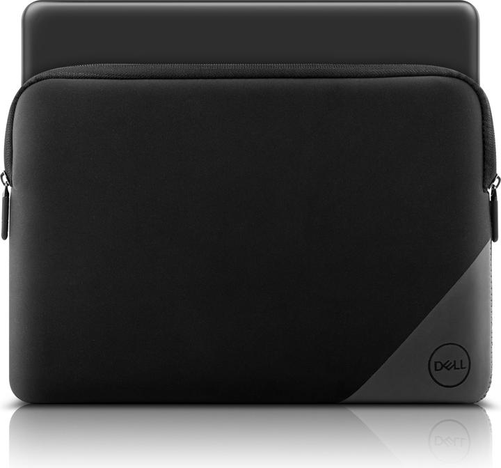 Produktbild Dell Essential (15", Dell)