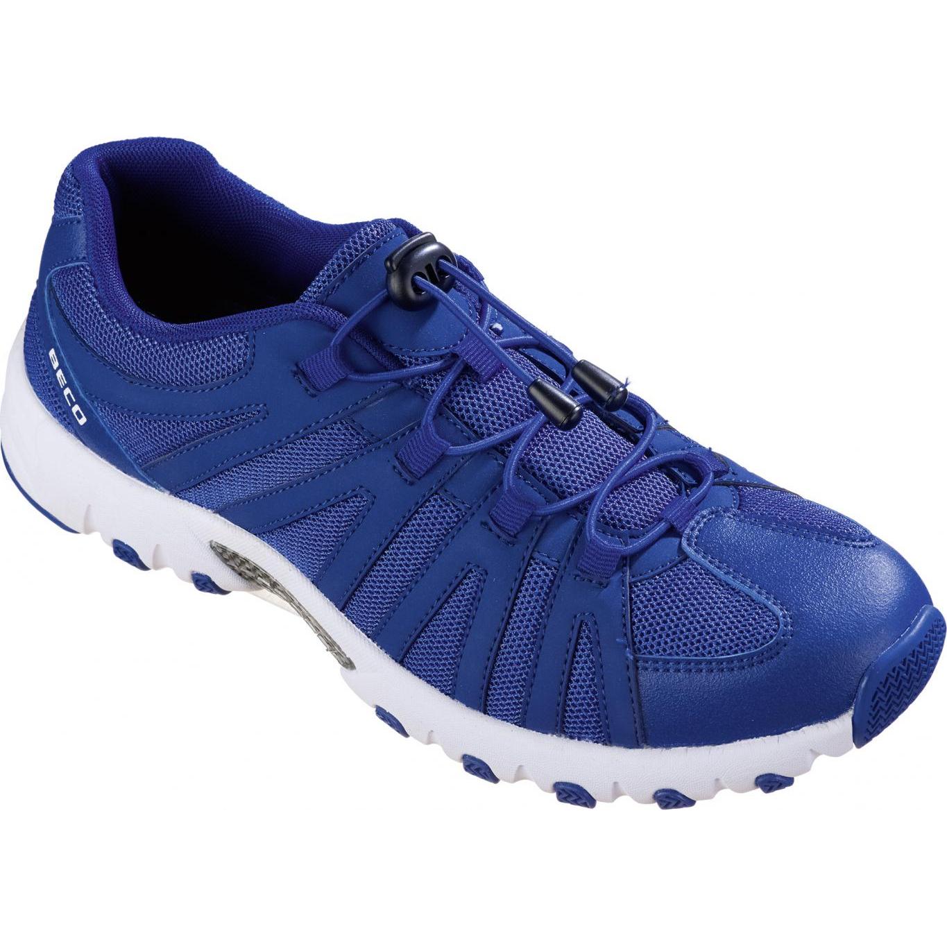 Sko, Badeschuhe, (44)