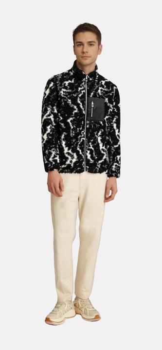 Produktbild Only & Sons Jacke ONSJAIMY Übergangsjacke (L)