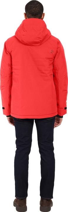 Produktbild Didriksons Stefan USX Jacket (S)