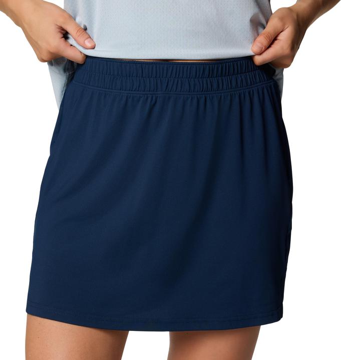 Image du produit Columbia Chill River™ Skort (M)
