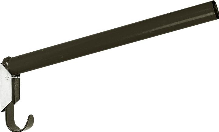 Image du produit Kerbl Porte-selle