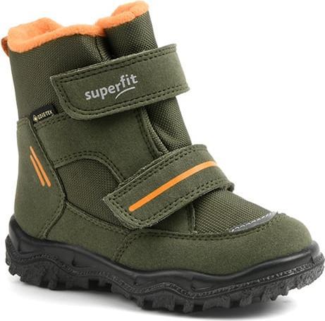 Actual product image Superfit 4557030 (25)