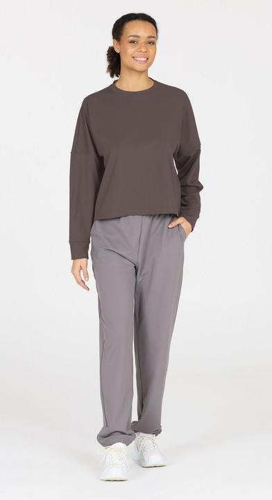 Image du produit Endurance Guyana Crew Neck (L)