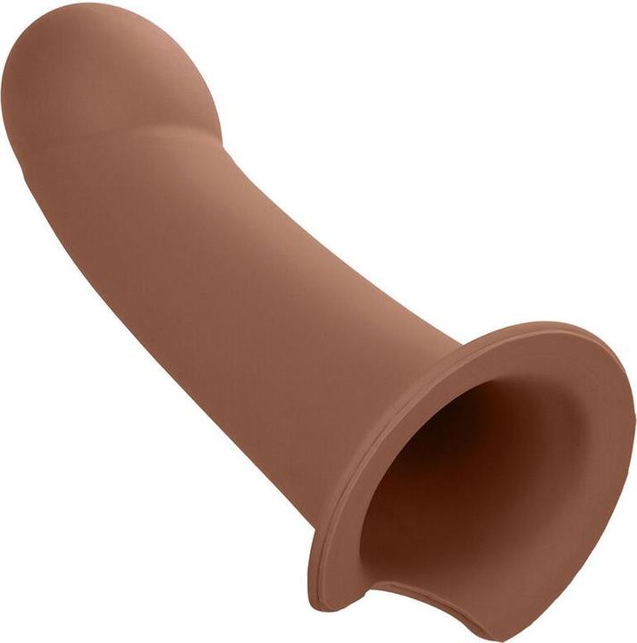 Produktbild CalExotics Performance Maxx™ Extension with Harness - Brown