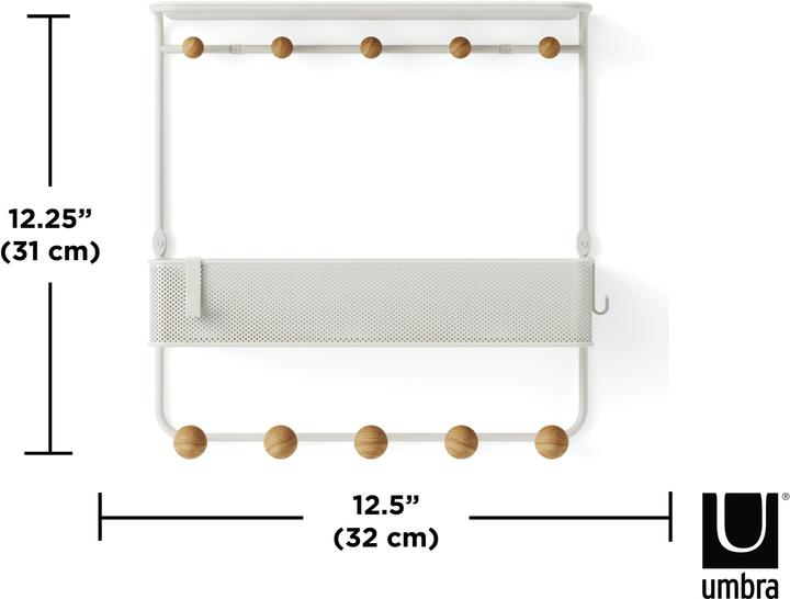 Productafbeelding Umbra Estique