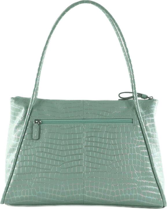 Image du produit Picard Mermaid Shopper