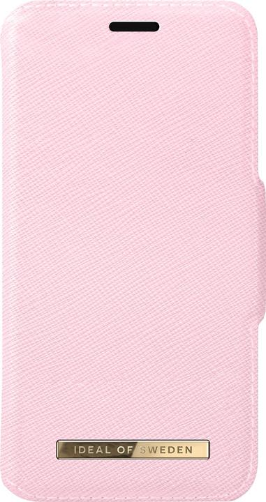 Image du produit iDeal Of Sweden Fashion (Apple iPhone X, Apple iPhone XS)