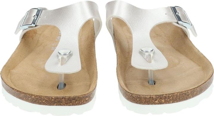 Actual product image Rohde Sunnys N14 - 15130 (36)