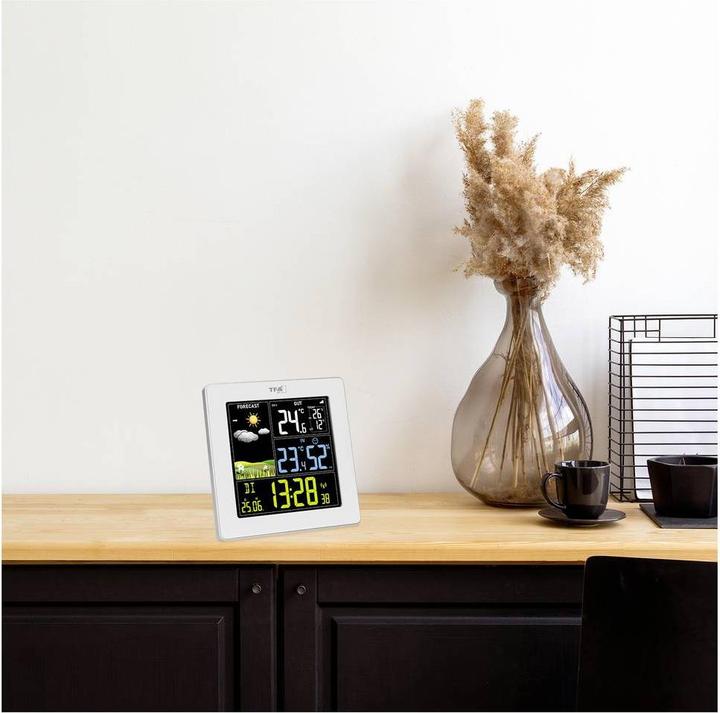 Immagine prodotto TFA SUN 2