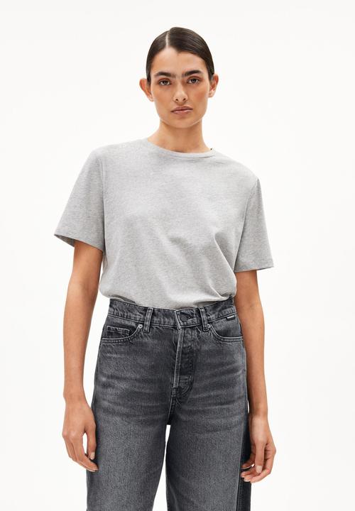 Produktbild Armedangels T (M)