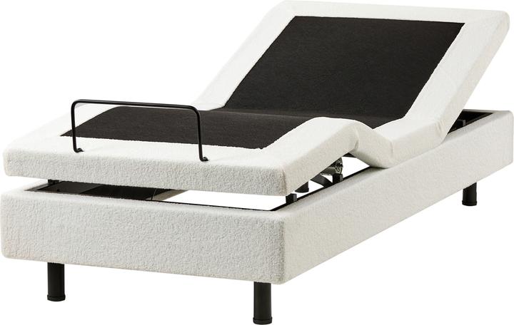 Image du produit Beliani Duke (80 x 200 cm)