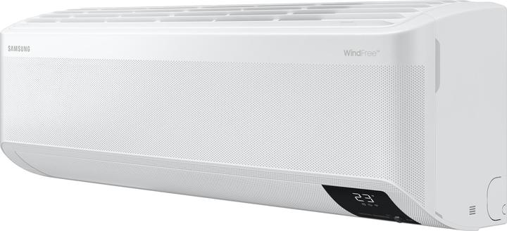 Immagine prodotto Samsung Ar12cxcaawkneu (11942.50 BTU/h)