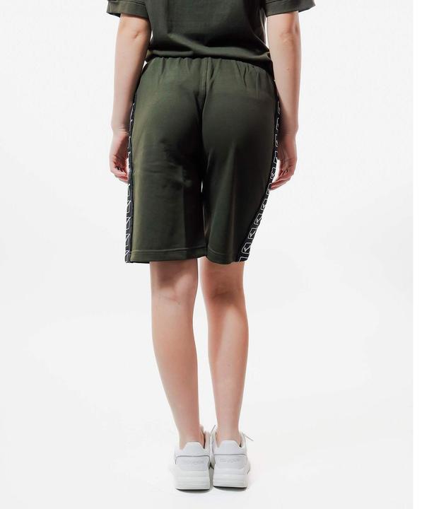 Image du produit Givova Short avec bande (L)