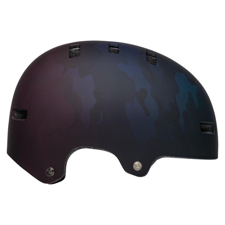 Immagine prodotto Bell Span Helmet