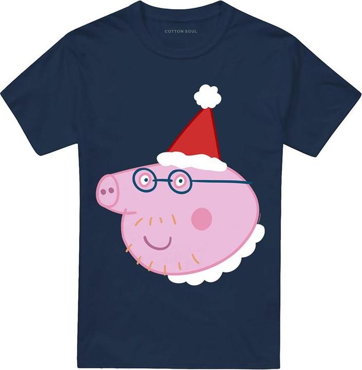 Produktbild Peppa Pig TShirt (M)