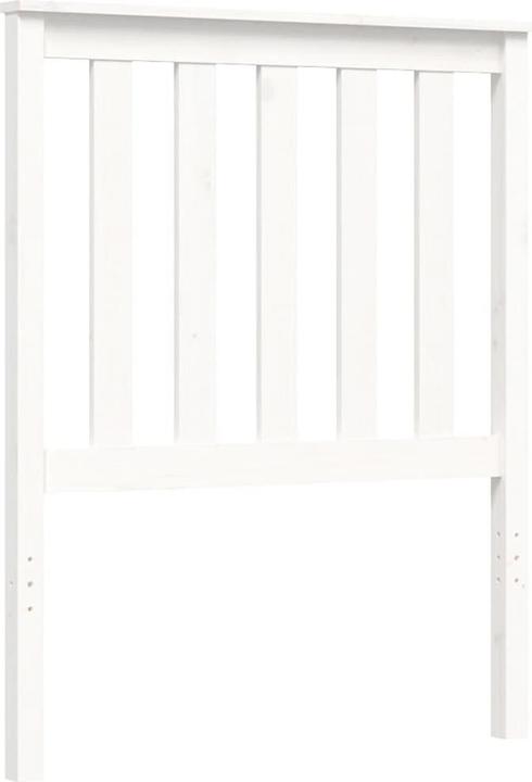 Image du produit VidaXL Ade (75 x 190 cm)
