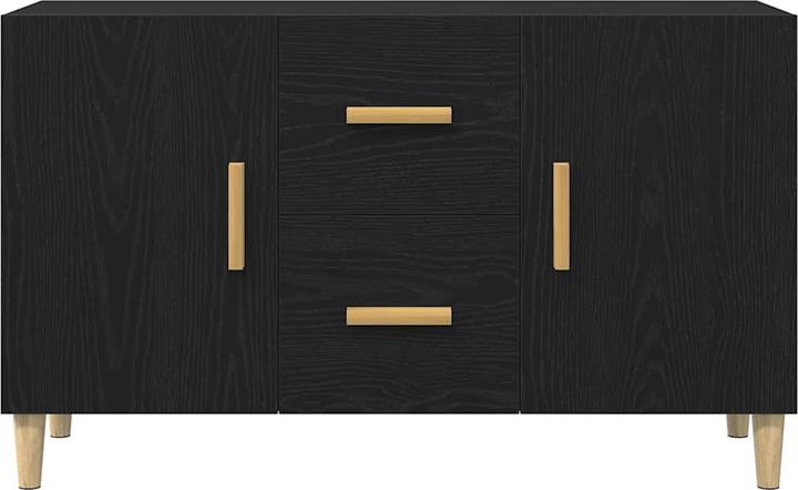 Image du produit vidaXL Sideboard (100 x 36 x 60 cm)