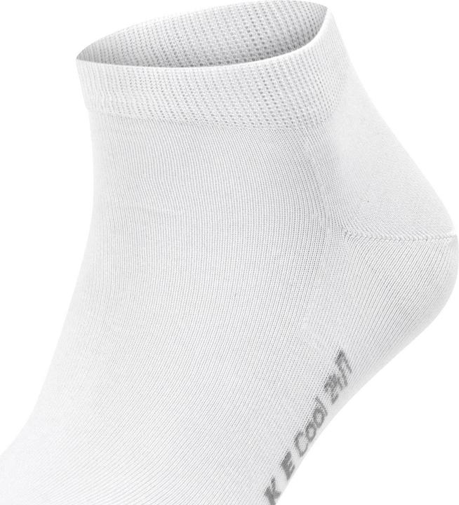 Immagine prodotto Falke Calzini Casual Stretch (confezione da 3, 45 - 46)