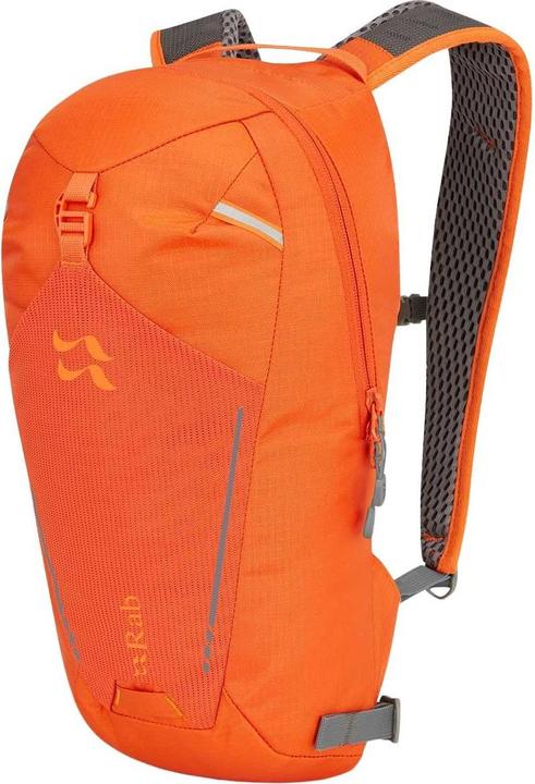 Actual product image Rab Tensor 10 Backpack (10 l)
