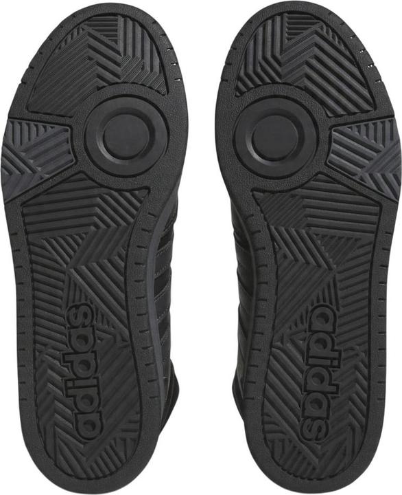 Produktbild Adidas Schuhe Hoops 3.0 (45)
