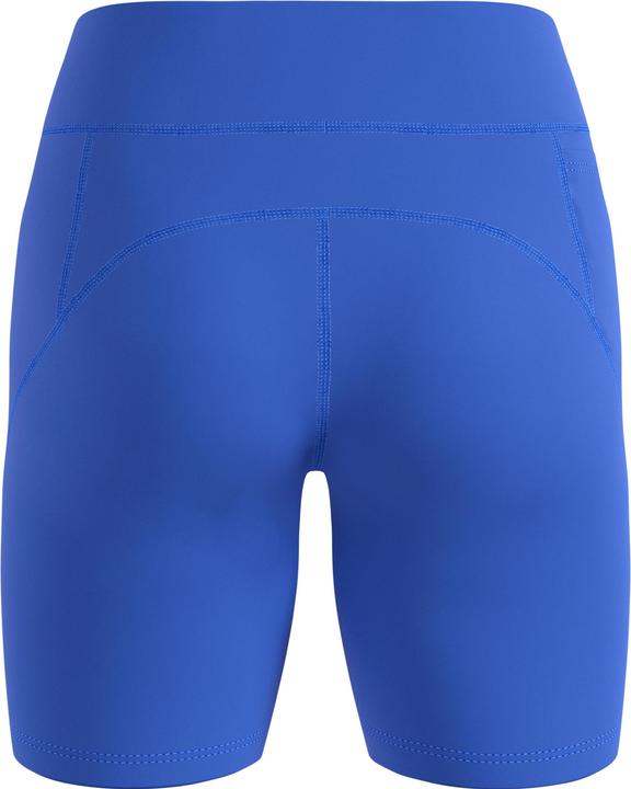 Produktbild Odlo Essential (S)