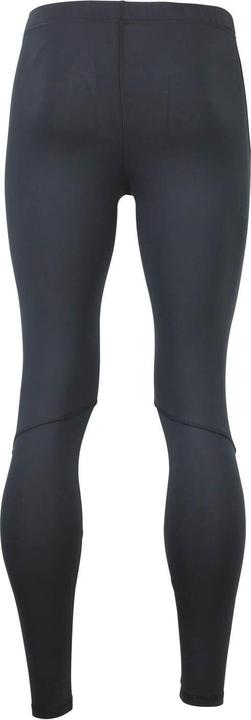 Produktbild Peak mountain Carneton (M)