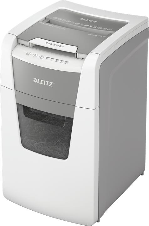 Image du produit Leitz IQ Office (Coupe de particules)