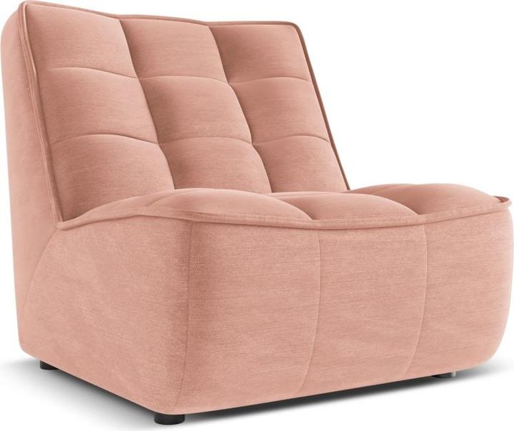 Actual product image Maison Heritage Moni (Modular sofa, 1-seater)