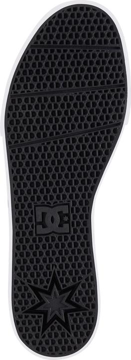 Image du produit DC Shoes Switch S TMB (41)